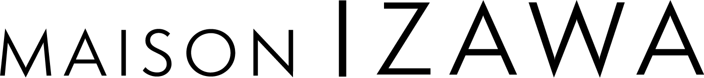 シャツワンピース