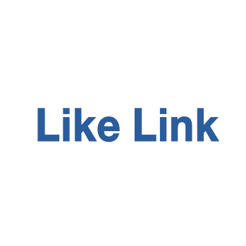 Like Link