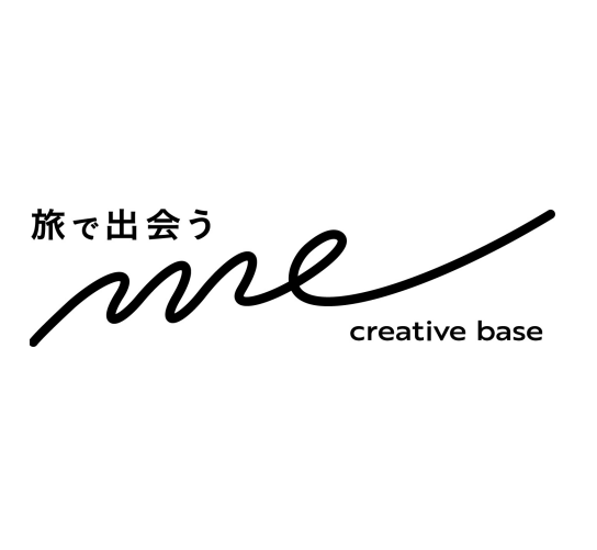 旅で出会う Me -Creative base-
