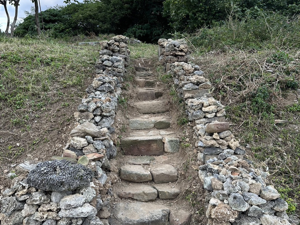 ふこ〜らさゆー2025