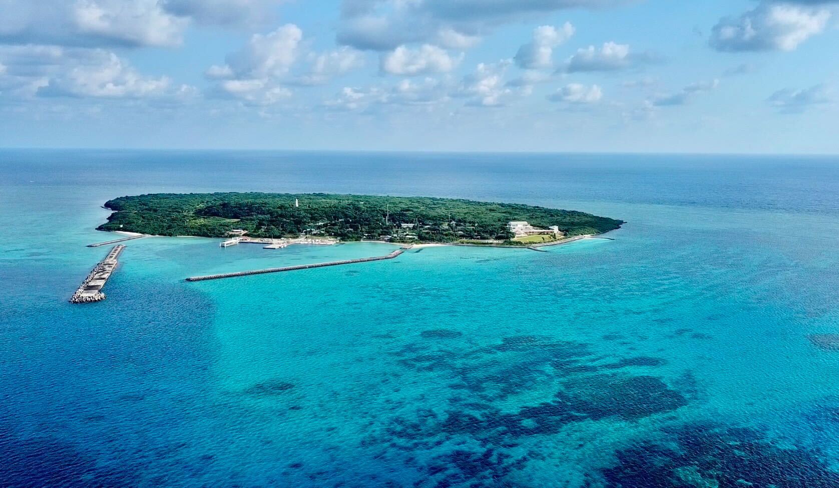 ふこーらさゆ〜